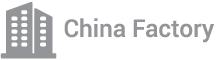 Shandong Virada new material Co., LTD